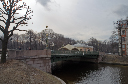 Sankt Petersburg_Second Sadovyi Bridge_2006_a